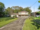 4733 Oleander Street - Photo 3