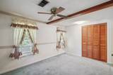 4733 Oleander Street - Photo 30