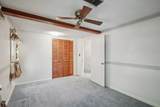 4733 Oleander Street - Photo 31