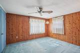 4733 Oleander Street - Photo 32