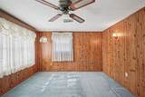4733 Oleander Street - Photo 33