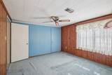 4733 Oleander Street - Photo 34