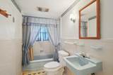 4733 Oleander Street - Photo 35
