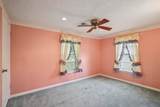 4733 Oleander Street - Photo 36