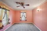 4733 Oleander Street - Photo 37