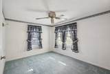 4733 Oleander Street - Photo 38