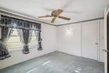 4733 Oleander Street - Photo 39