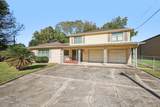 4733 Oleander Street - Photo 4