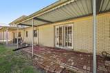 4733 Oleander Street - Photo 40