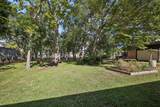 4733 Oleander Street - Photo 41