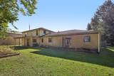 4733 Oleander Street - Photo 42