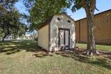 4733 Oleander Street - Photo 43