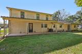 4733 Oleander Street - Photo 44
