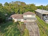 4733 Oleander Street - Photo 45