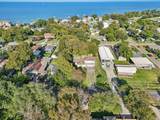 4733 Oleander Street - Photo 46