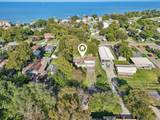 4733 Oleander Street - Photo 47