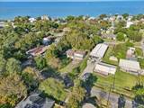 4733 Oleander Street - Photo 48