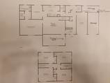 4733 Oleander Street - Photo 49