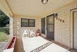 4733 Oleander Street - Photo 5