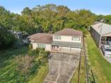 4733 Oleander Street - Photo 50