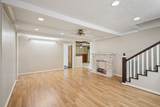 4733 Oleander Street - Photo 6