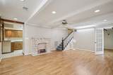 4733 Oleander Street - Photo 7