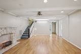 4733 Oleander Street - Photo 8