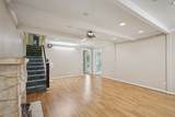 4733 Oleander Street - Photo 9