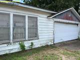 1302 23rd Street - Photo 4
