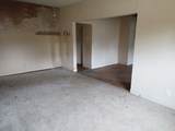 1302 23rd Street - Photo 6