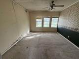 1302 23rd Street - Photo 7