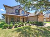 8410 Triston Hill Court - Photo 1