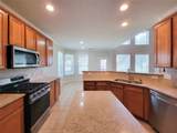 8410 Triston Hill Court - Photo 10