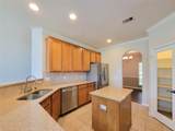 8410 Triston Hill Court - Photo 11