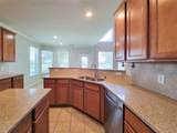 8410 Triston Hill Court - Photo 12