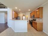 8410 Triston Hill Court - Photo 13