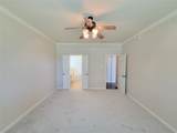 8410 Triston Hill Court - Photo 15