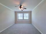 8410 Triston Hill Court - Photo 16
