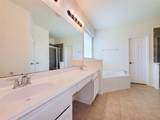 8410 Triston Hill Court - Photo 17