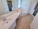 8410 Triston Hill Court - Photo 18