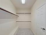 8410 Triston Hill Court - Photo 19