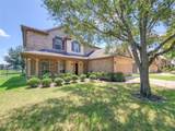 8410 Triston Hill Court - Photo 2