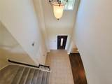 8410 Triston Hill Court - Photo 20