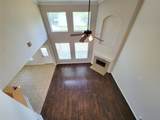 8410 Triston Hill Court - Photo 21
