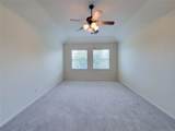 8410 Triston Hill Court - Photo 22