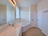 8410 Triston Hill Court - Photo 23