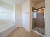 8410 Triston Hill Court - Photo 24