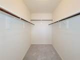 8410 Triston Hill Court - Photo 25
