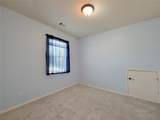 8410 Triston Hill Court - Photo 26