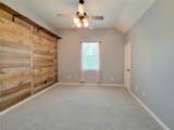 8410 Triston Hill Court - Photo 27